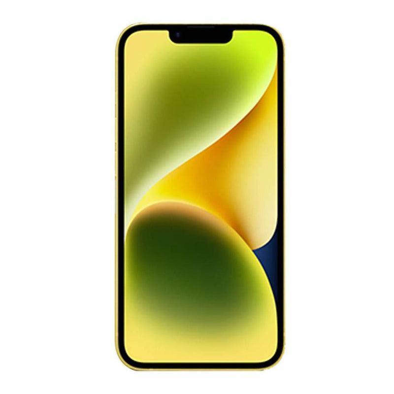 Apple Iphone 14 - 128GB RAM - Triveni World