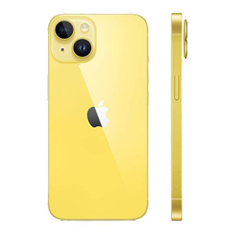 Apple Iphone 14 - 128GB RAM - Triveni World
