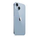 Apple Iphone 14 - 128GB RAM - Triveni World