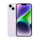 Apple Iphone 14 - 128GB RAM - Triveni World