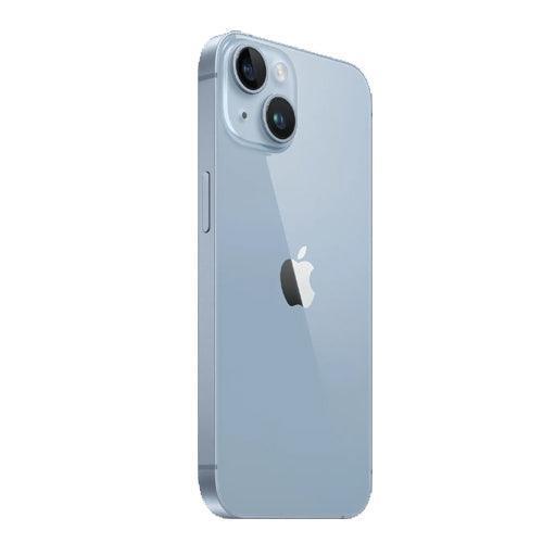 Apple Iphone 14 - 128GB RAM - Triveni World