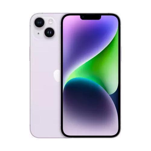 Apple Iphone 14 - 128GB RAM - Triveni World