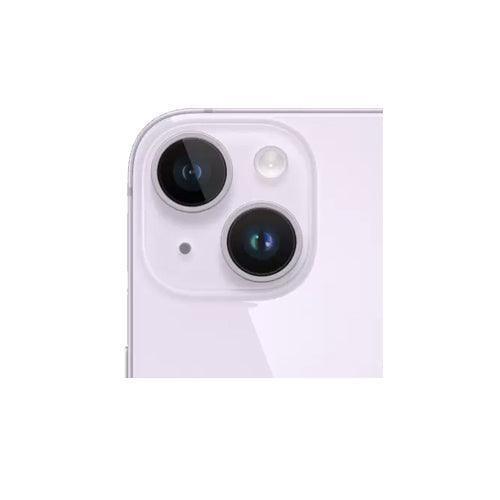 Apple Iphone 14 - 128GB RAM - Triveni World