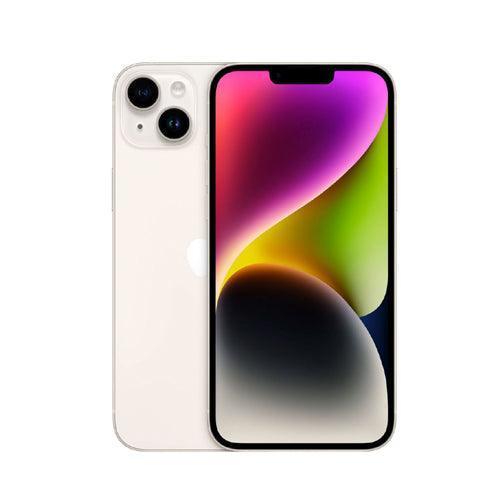 Apple Iphone 14 - 128GB RAM - Triveni World