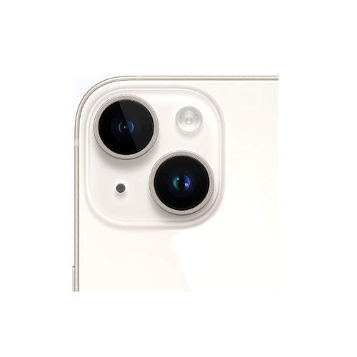 Apple Iphone 14 - 128GB RAM - Triveni World