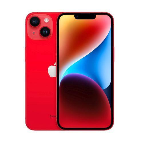 Apple Iphone 14 - 128GB RAM - Triveni World