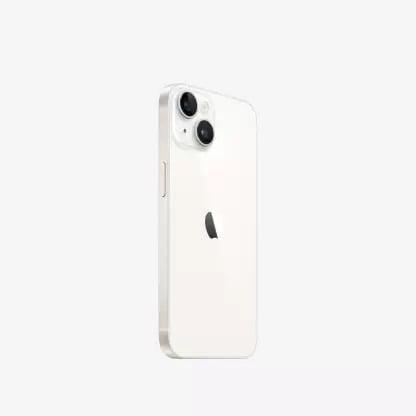 Apple iPhone 14 128GB - Triveni World