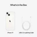 Apple iPhone 14 128GB - Triveni World