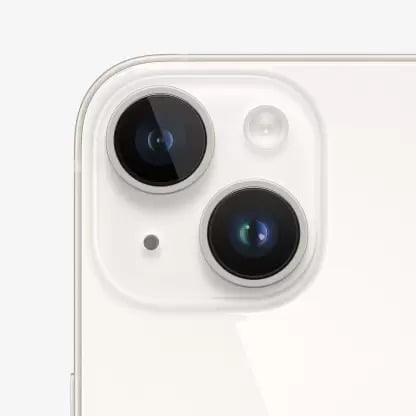 Apple iPhone 14 128GB - Triveni World