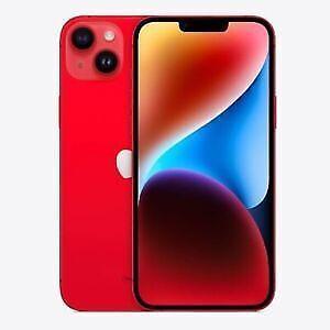 Apple iPhone 14 Plus - 128GB - ALL COLORS - Triveni World