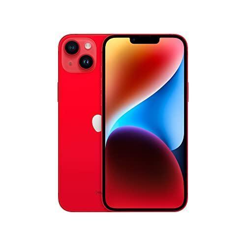 Apple iPhone 14 Plus - 128GB - ALL COLORS - Triveni World