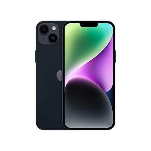 Apple iPhone 14 Plus - 128GB - ALL COLORS - Triveni World