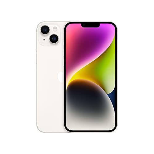 Apple iPhone 14 Plus - 128GB - ALL COLORS - Triveni World