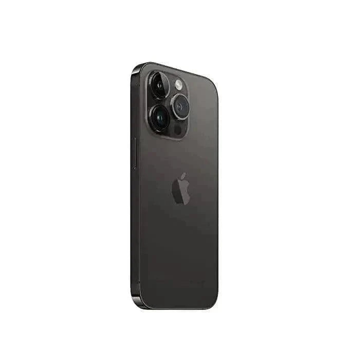 Apple iPhone 14 Pro (128GB) - Triveni World