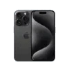 APPLE Iphone 15 Pro 128 GB - Triveni World