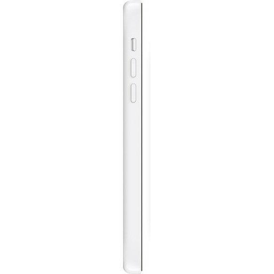 Apple iPhone 5C (White, 32 GB) Refurbished - Triveni World