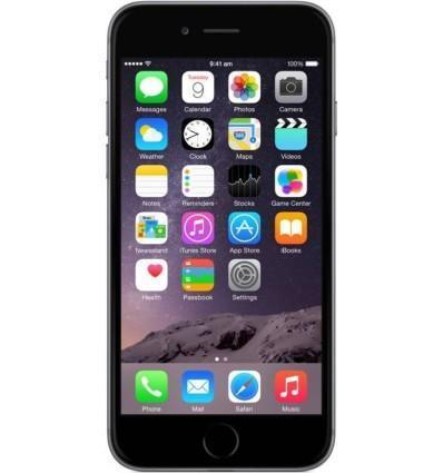 Apple iPhone 6 16GB (Refurbished) - Triveni World