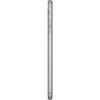 Apple iPhone 6 16GB (Refurbished) - Triveni World