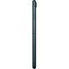 Apple iPhone 7 128GB (Certified Refurbished) (Very Good) - Triveni World