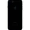 Apple iPhone 7 Plus 128GB (Certified Refurbished) (Very Good) - Triveni World