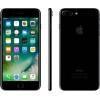 Apple iPhone 7 Plus 128GB (Certified Refurbished) (Very Good) - Triveni World