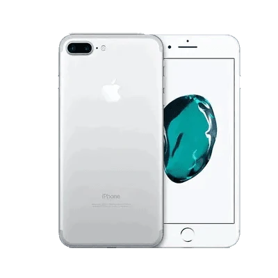Apple iPhone 7 Plus (128GB) - Triveni World