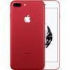 Apple iPhone 7 Plus (128 GB) - Triveni World
