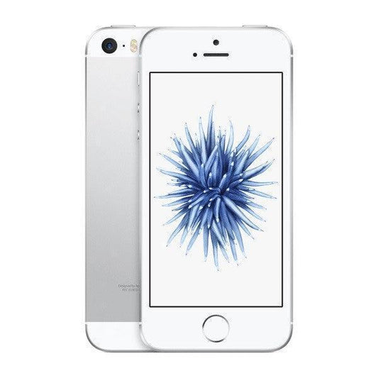 Apple Iphone | Iphone SE 32gb | Used iphones | - Triveni World