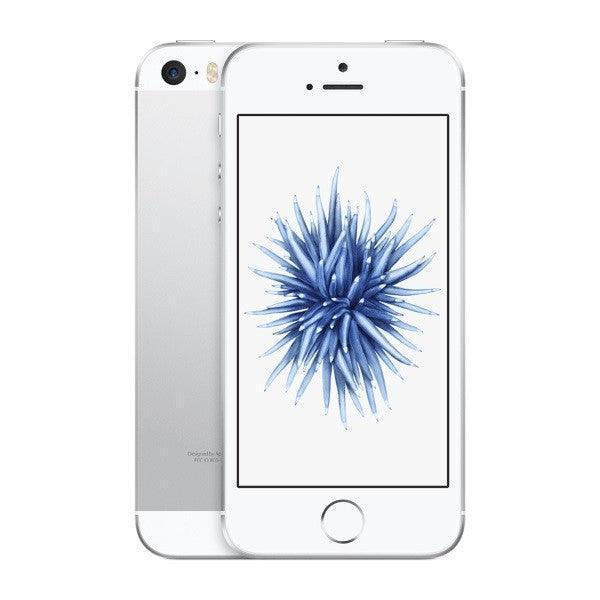 Apple Iphone | Iphone SE 32gb | Used iphones | - Triveni World