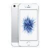Apple Iphone | Iphone SE 32gb | Used iphones | - Triveni World