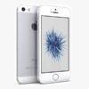 Apple Iphone | Iphone SE 32gb | Used iphones | - Triveni World