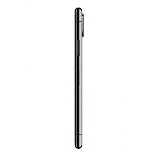 Apple iPhone X (256GB, Space Grey) Refurbished - Triveni World