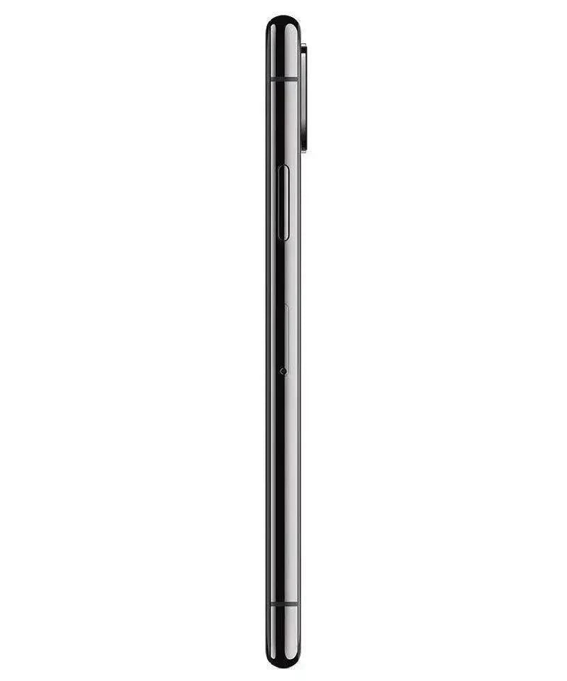 Apple iPhone X (64GB) - Triveni World