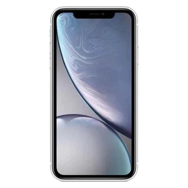 Apple iPhone XR (64GB) - Triveni World