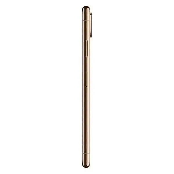 Apple iPhone XS (512GB) - Triveni World
