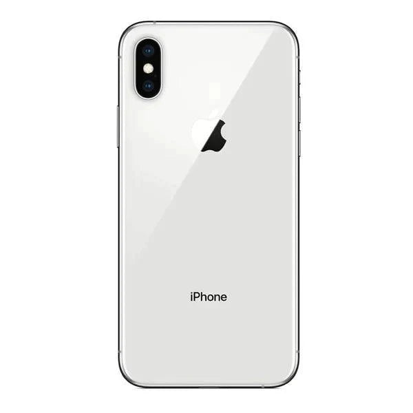 Apple iPhone XS (512GB) - Triveni World