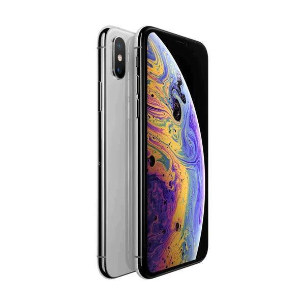 Apple iPhone XS (512GB) - Triveni World