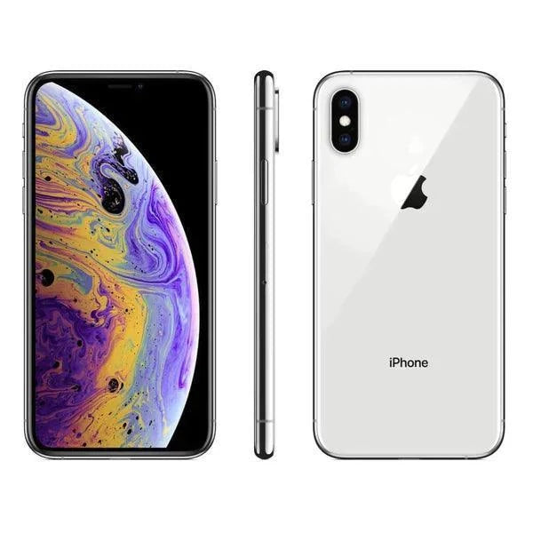 Apple iPhone XS (512GB) - Triveni World
