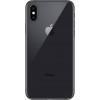 Apple iPhone XS 64GB (Certified Refurbished) (Very Good) - Triveni World