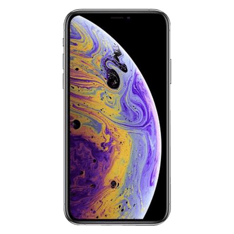 Refurbished Apple Iphone Xs - Triveni World