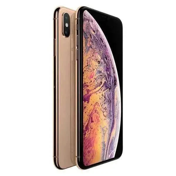 Apple iPhone XS Max (64GB) - Triveni World
