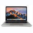 Apple Macbook Pro 2017 A1708 - Triveni World