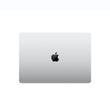 Apple Macbook Pro 2017 A1708 - Triveni World