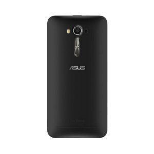 Asus Zenfone 2 Laser ZE550KL (16GB, Quad-Core) Refurbished - Triveni World