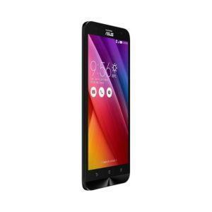 Asus Zenfone 2 Laser ZE550KL (16GB, Quad-Core) Refurbished - Triveni World