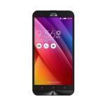 Asus Zenfone 2 Laser ZE550KL (16GB, Quad-Core) Refurbished - Triveni World