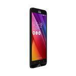 Asus Zenfone 2 Laser ZE550KL (16GB, Quad-Core) Refurbished - Triveni World