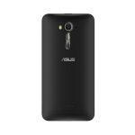 Asus Zenfone 2 Laser ZE550KL (16GB, Quad-Core) Refurbished - Triveni World