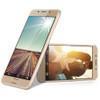 ASUS Zenfone 3s Max 4G LTD Mobile phone 5.2'' MT6750 Octa Core 3G Ram 64G Rom Android 7.0 5000mAh Touch ID Smartphone Refurbished - Triveni World
