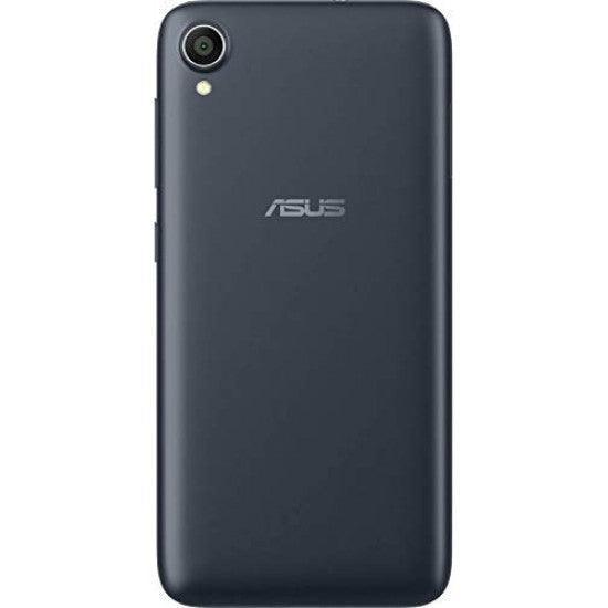 Asus ZenFone Lite L1 (Black, 16 GB) (2 GB RAM) refurbished - Triveni World